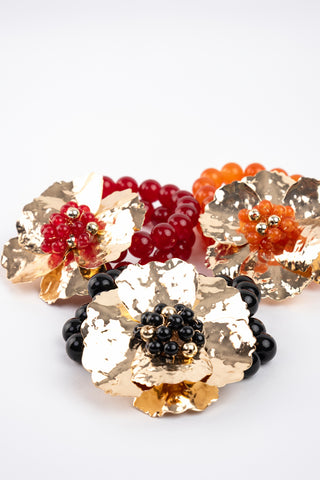 Pulsera Joana