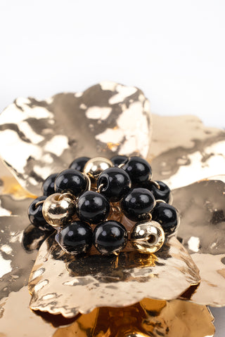 Pulsera Joana