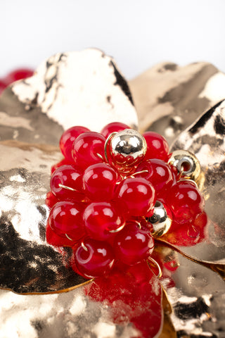 Pulsera Joana