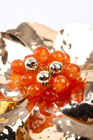 Pulsera Joana