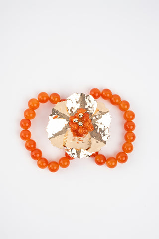 Pulsera Joana