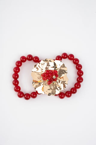 Pulsera Joana