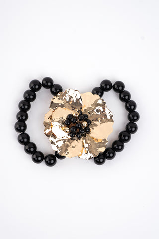 Pulsera Joana