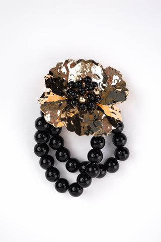 Pulsera Joana