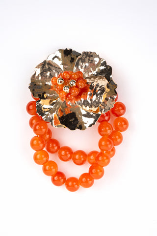 Pulsera Joana