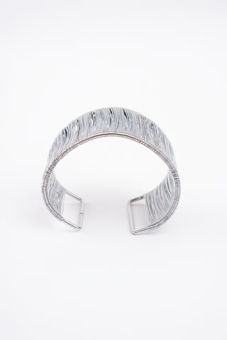 Brazalete Fermi