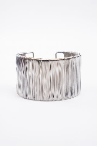 Brazalete Fermi