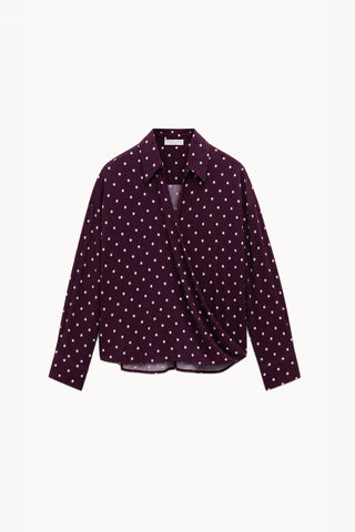 Camisa Zadar