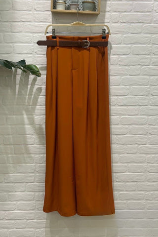 Pantalón Margot