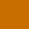 Naranja Oscuro