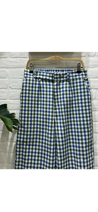 Pantalón Carré