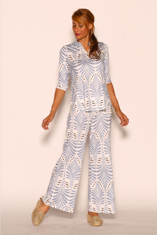 Pantalón Fiyi