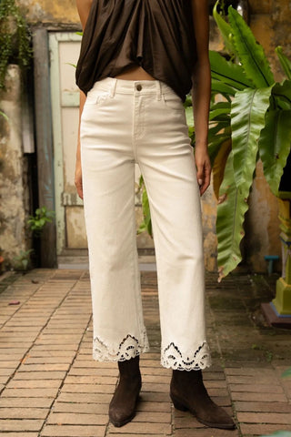 Pantalón Lys