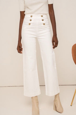 Pantalón Cris
