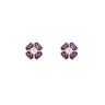 Morado