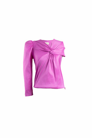 Top Gia