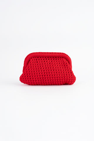 Bolso Chic