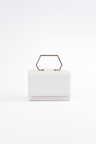 Bolso Eternity
