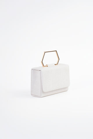 Bolso Eternity