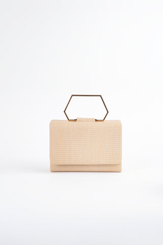 Bolso Eternity