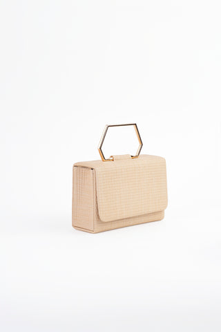 Bolso Eternity