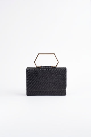 Bolso Eternity