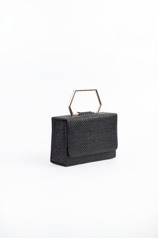 Bolso Eternity