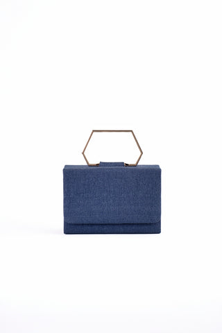 Bolso Eternity