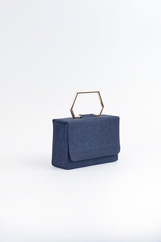 Bolso Eternity