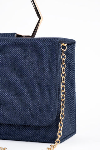 Bolso Eternity