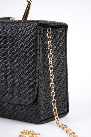 Bolso Eternity