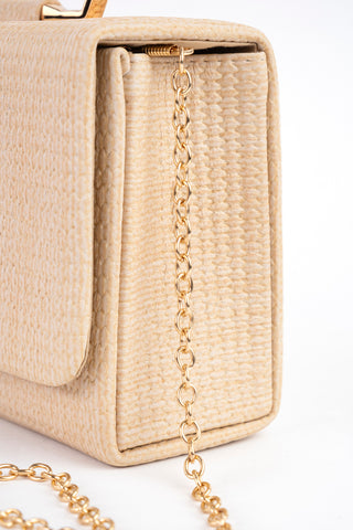 Bolso Eternity
