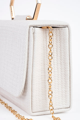 Bolso Eternity