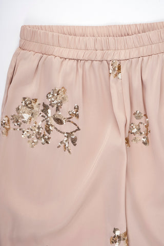Pantalón Halfeti