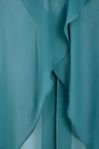 Capa Artemisa