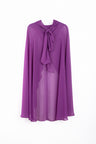 Morado