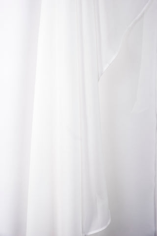 Capa Artemisa