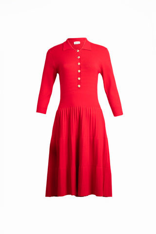 Vestido Catarina