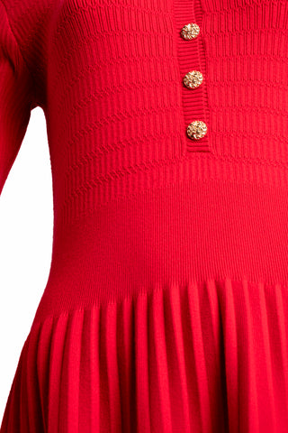 Vestido Catarina