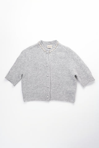 Chaqueta Christa