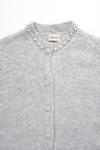 Chaqueta Christa