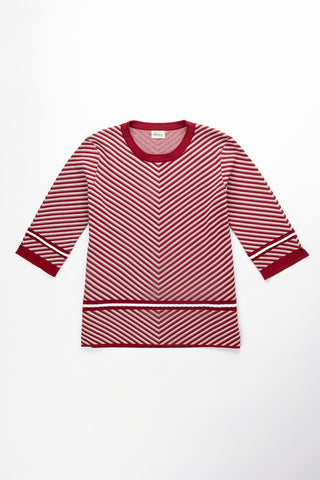 Jersey Adeline