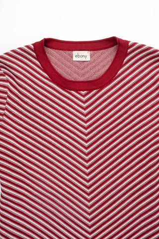 Jersey Adeline