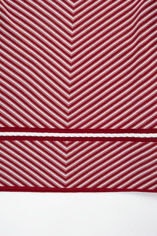 Jersey Adeline