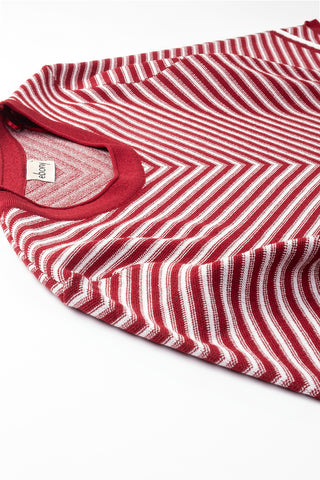 Jersey Adeline