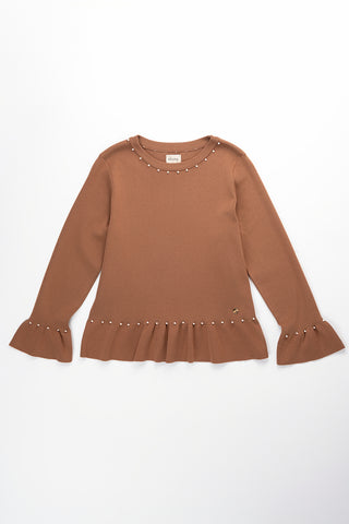 Jersey Greta
