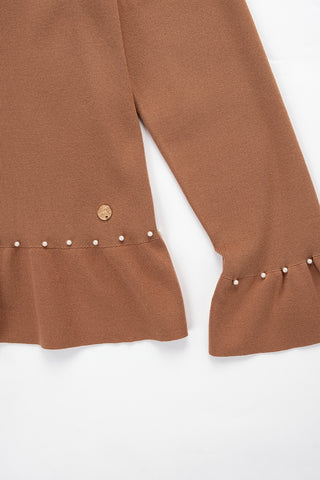 Jersey Greta