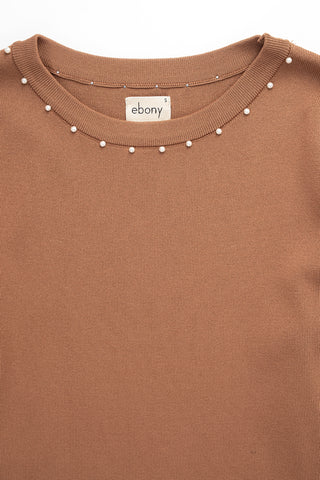Jersey Greta
