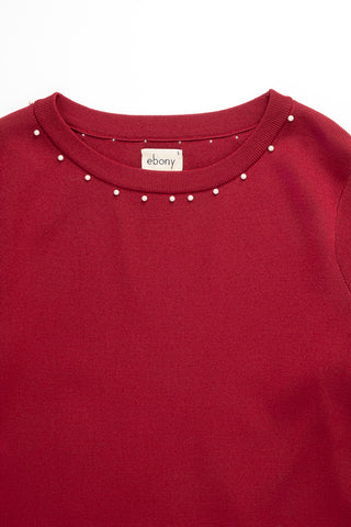 Jersey Greta