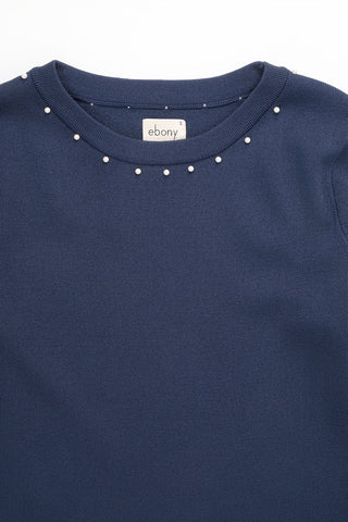 Jersey Greta